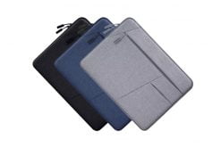 İnce Laptop ve Tablet Çantası 2004 ince-laptop-cantasi-imalati