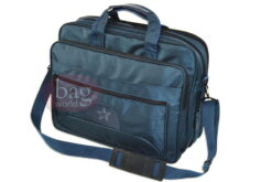 evrak-laptop-cantasi-imalati-32-1