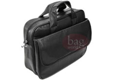 evrak-laptop-cantasi-imalati-34-1