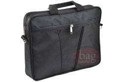 laptop-cantasi-imalati-21