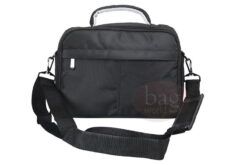 Mac ve Tablet Çantası 2019 mac-tablet-cantasi-imalati-46-1