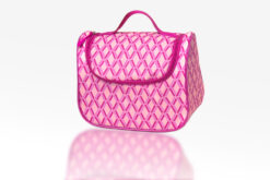 soğutucu çanta imalatı