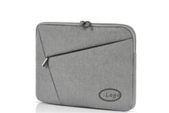 Taplet Çantası 2015 tablet-cantasi-imalati-29