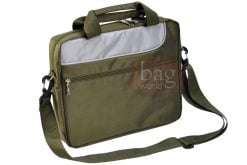 Tablet Çantasi 2014 tablet-cantasi-imalati-30