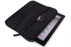 Tablet Çantası 2033 tablet-cantasi