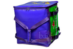 kurye-cantasi-uretici-firma