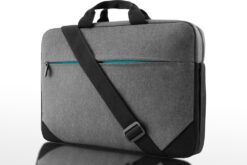 promosyon-laptop-cantasi