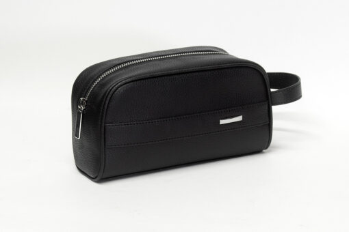 erkek el çantası üretici firma