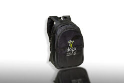 Kreş Çantası 1017 ana-okul-cantasi-uretici-firma