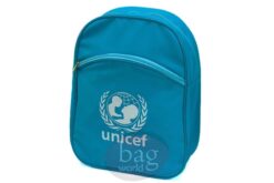 Promosyon Sırt Çantası 1015 sirt-cantasi-1-1