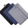 İnce Laptop ve Tablet Çantası 2004