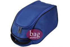 Ayakkabı Çantası 3013 ayakkabi-cantasi3-1