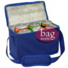 Cooler Bag 7011
