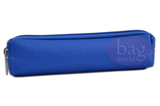 promosyon kalelik imalatı