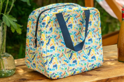 Soğutucu Çanta 7012 sogutucu-canta-imalati