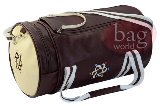 spor çanta imalatı