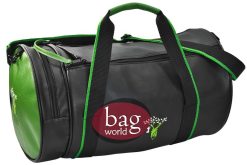 Oval Spor 3002 spor-cantasi-1