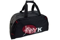 Spor Çanta 3005 spor-cantasi-7