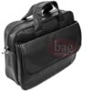 Evrak ve Laptop 2025