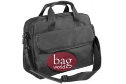 laptop-cantasi-imalati-20