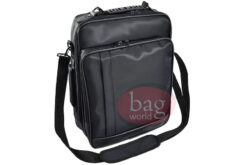 laptop-cantasi-imalati-43