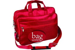 laptop-cantasi-imalati-47-1