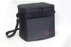 Büyük Termos Çanta 7015 büyük-termos-canta-31