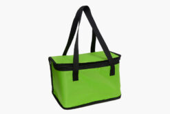 büyük-termos-canta-43