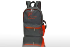 Ana Okul Çantası Üretimi 1022 anaokul-cantasi-2-1