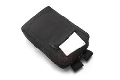 Laptoplu Sırt 1033 bilgisayar-sirt-cantasi-1-1-1-1