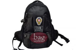 Dağcı Çantası 1039 dagci-cantasi-imalat1-1-1