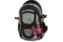 Doğa Sırt 1040 sirt-cantasi-imalat22-1-1