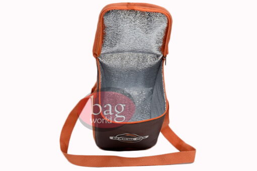 soğutucu çanta üretici