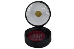 seffaf-oval-urun-cantasi15