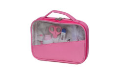 seffaf-urun-cantasi29