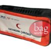İlk Yardım Çantası 11006