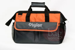 ozel-alet-cantasi-imalat-2-1