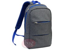 sirt-cantasi-imalati-0011-1