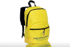 Kreş Çantası 1043 ana-okul-2-1-1