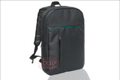 laptoplu-sirt-cantasi-04-1