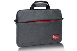 ince-laptop-cantasi-imalati-01-1