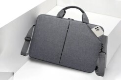laptop-cantasi-imalat-1