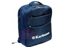 Sağlam Sırt Çantası 1047 sirt-cantasi-043-1-3