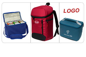 Soğutucu Çanta imalatı - Termos Çanta imalatı