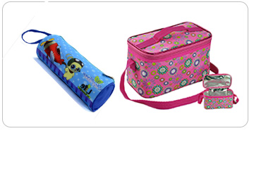 Kalemlik ve Beslenme