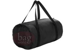 katlanir-spor-canta-imalati