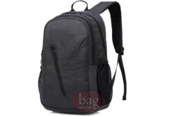 Laptop Sırt Çantası 1049 laptoplu-sirt-cantasi-04