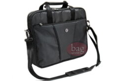 Sempozyum Laptop 2031 sempozyum-laptop-cantasi-imalat-1