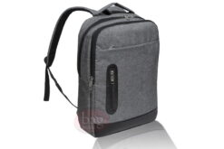 laptop-sirt-cantasi-imalat-