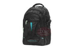 sirt-cantasi-uretici-02